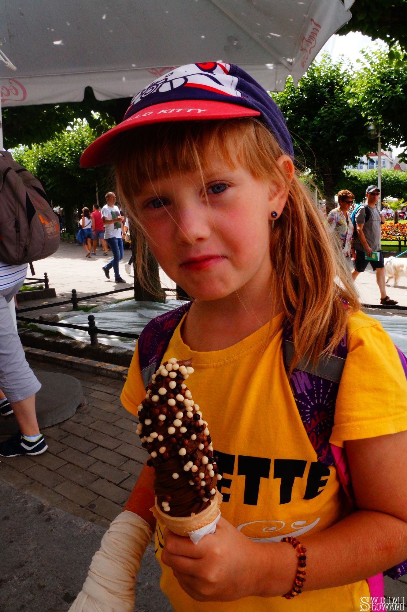 Sopot 80.jpg